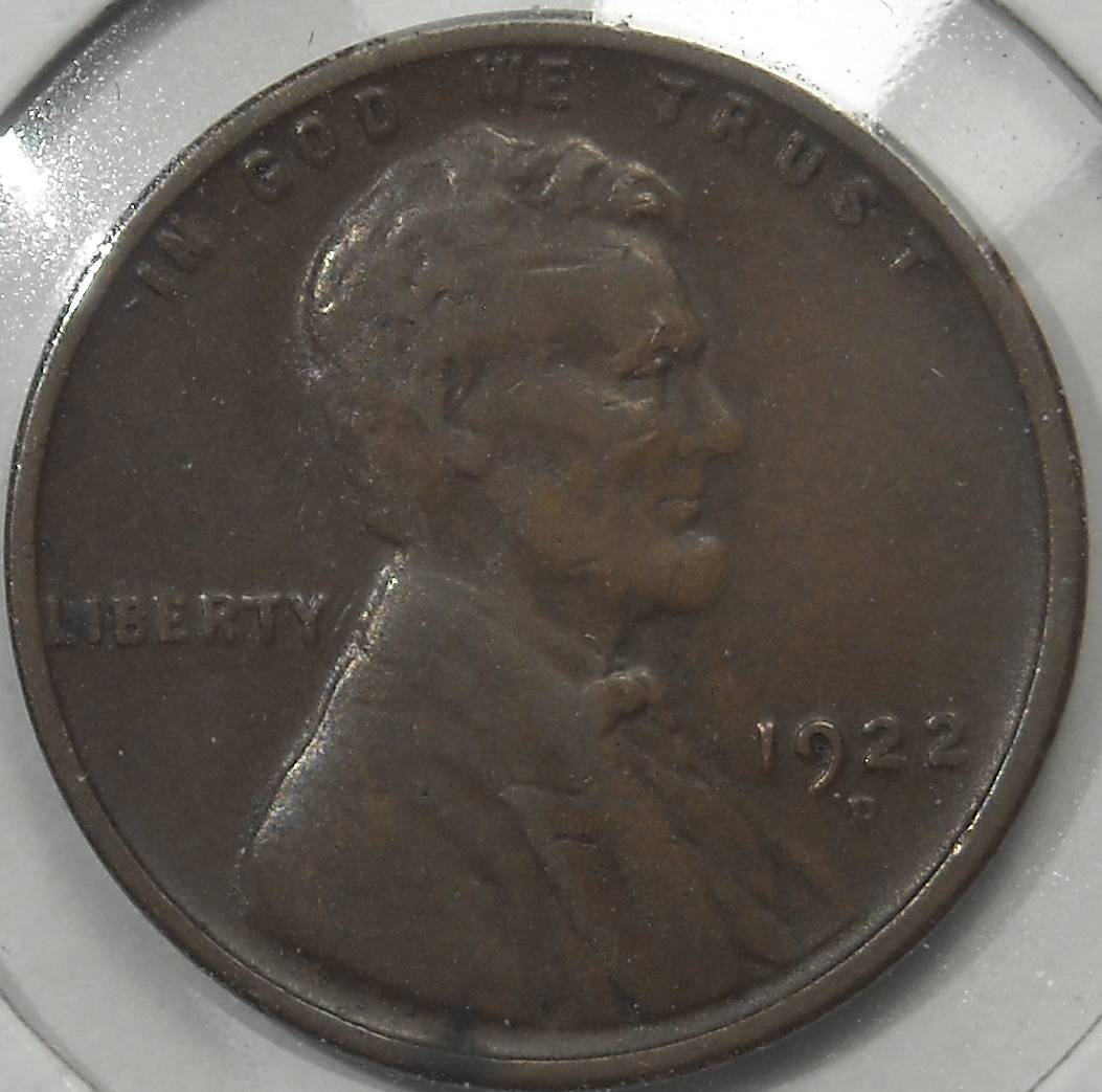 1922-D-Opinions-Please