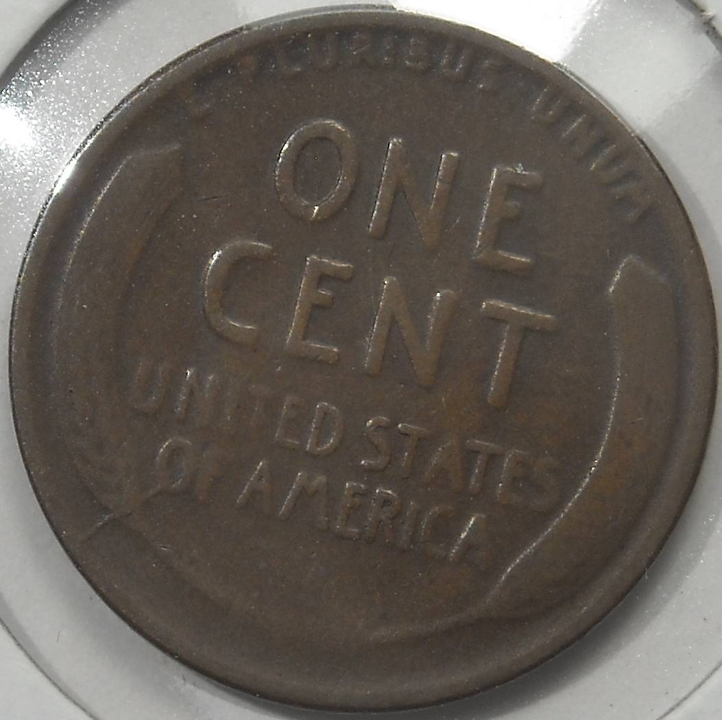 1922-D-Opinions-Please