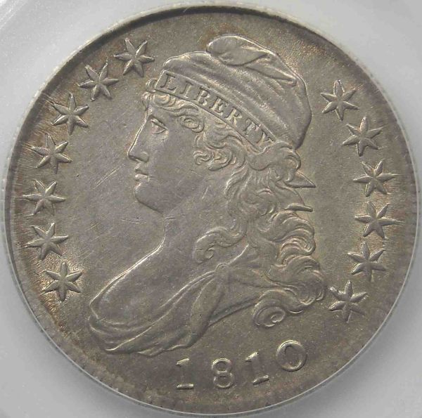 1810-CBH