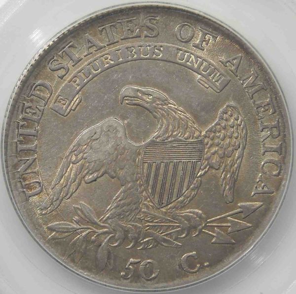 1810-CBH