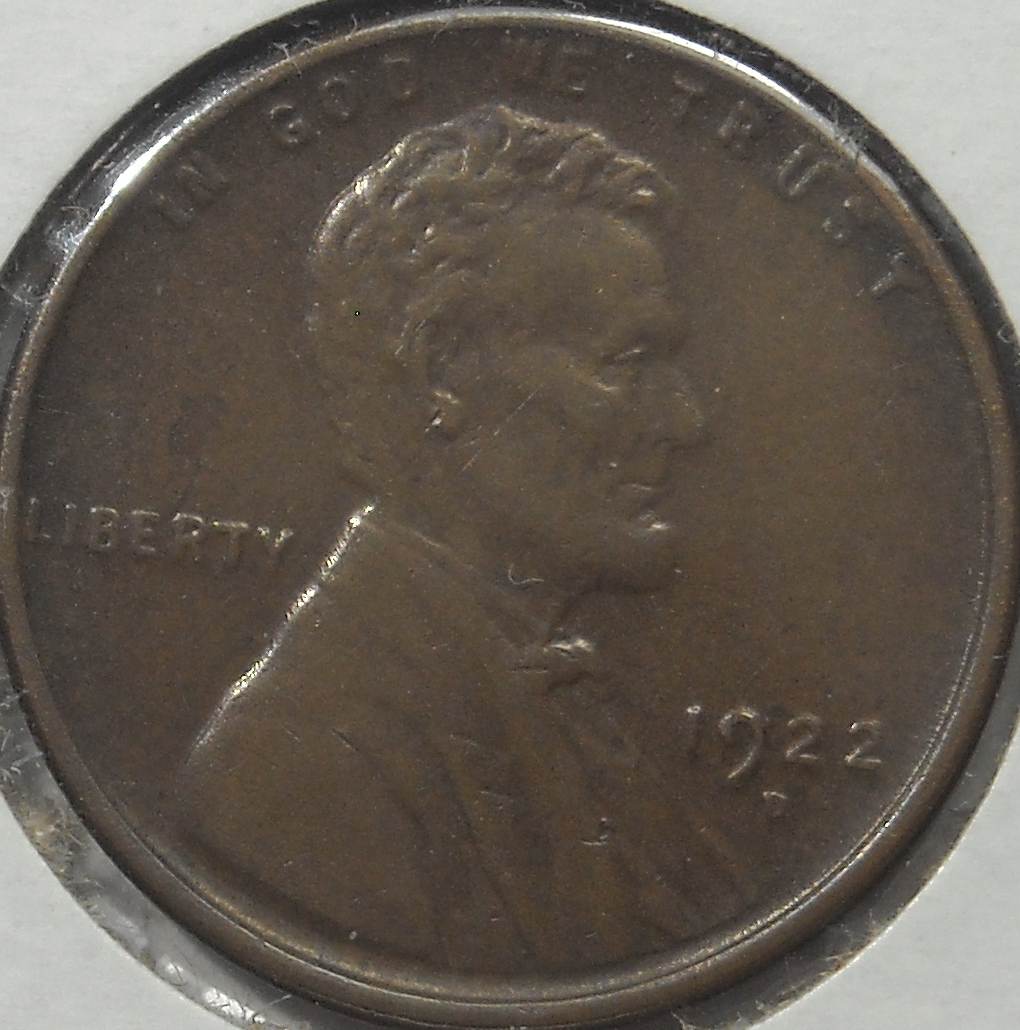 1922-D-LWC-Weak-Reverse