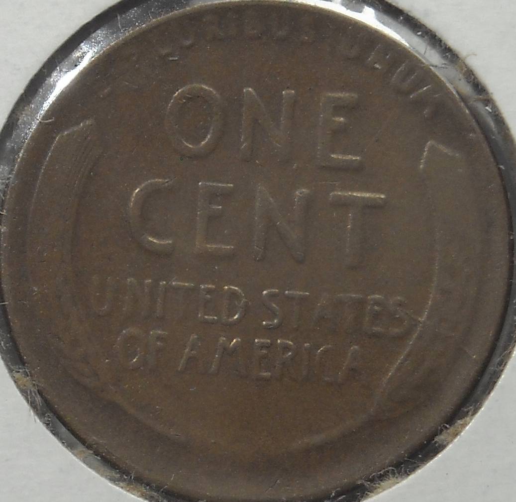 1922-D-LWC-Weak-Reverse