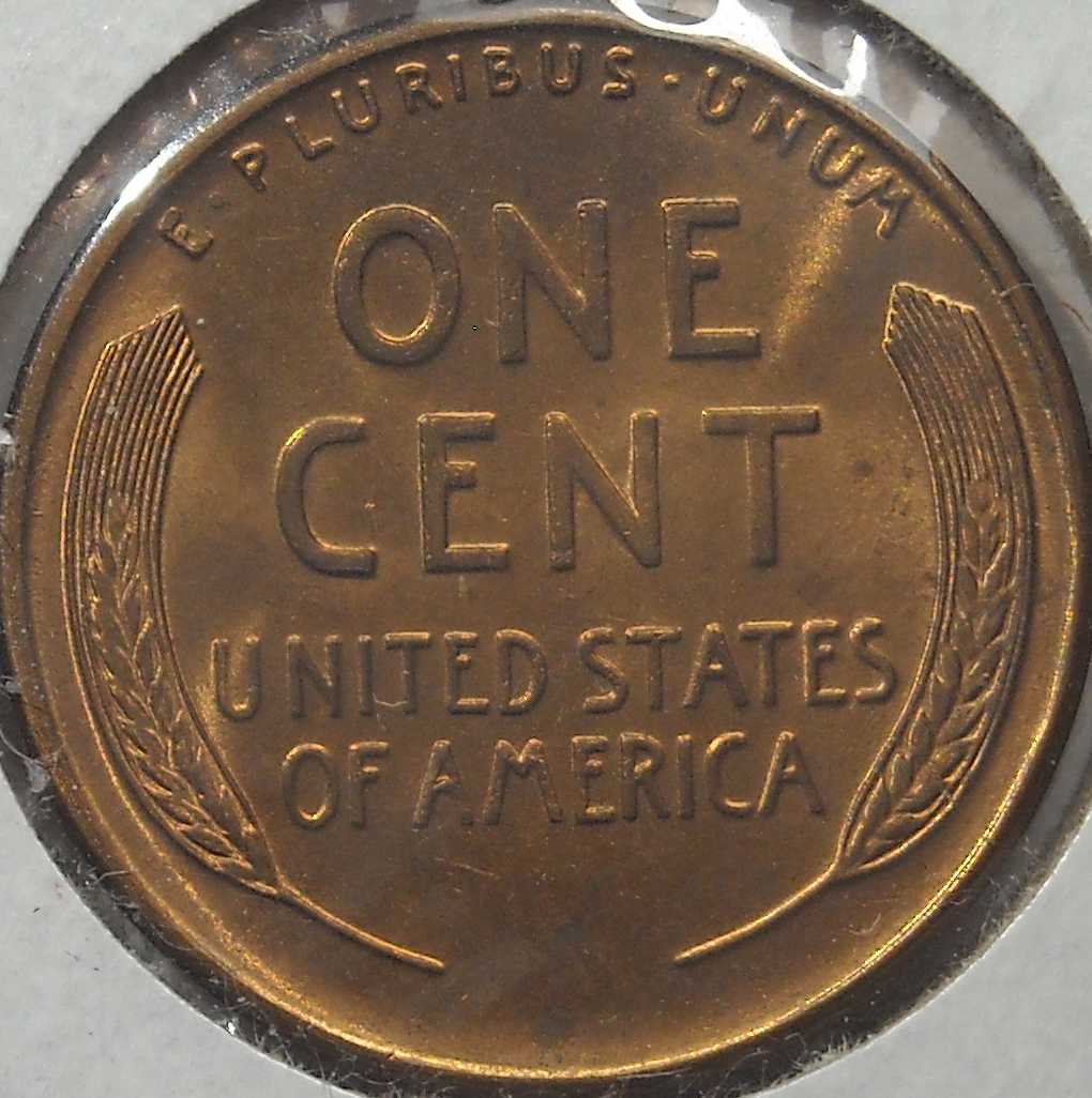 1929-S-LWC-Opinions-Please