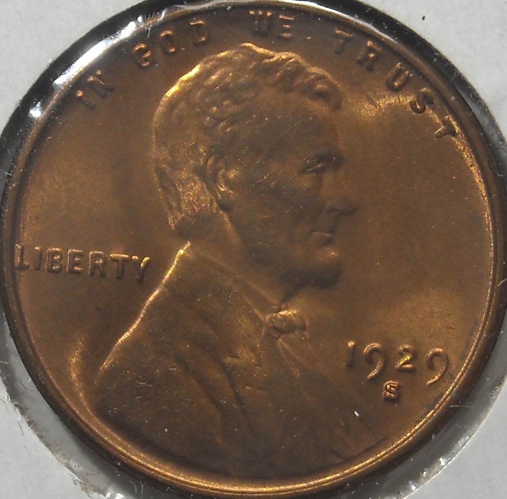 1929-S-LWC-Opinions-Please
