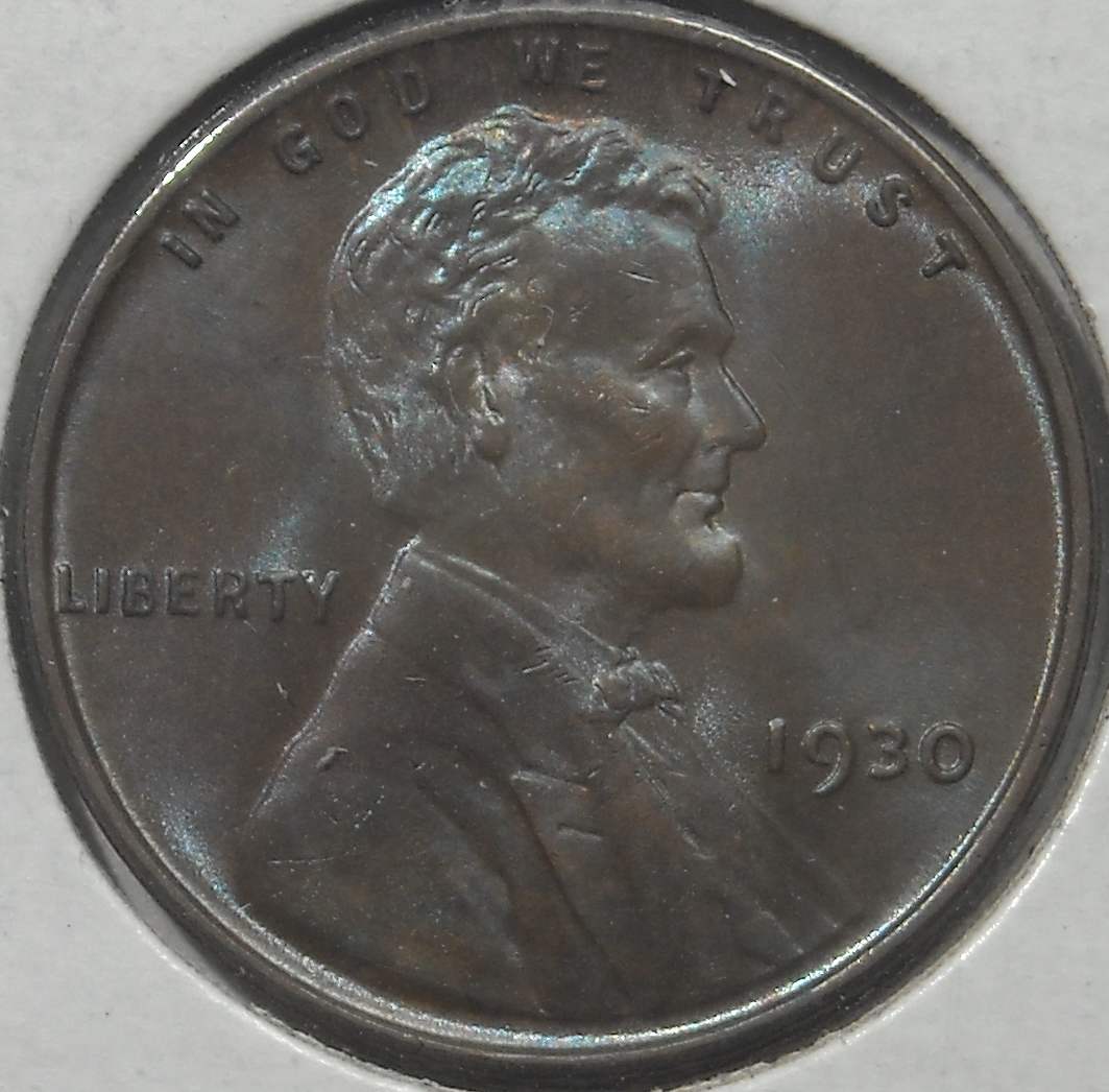 1930-LWC-Toner
