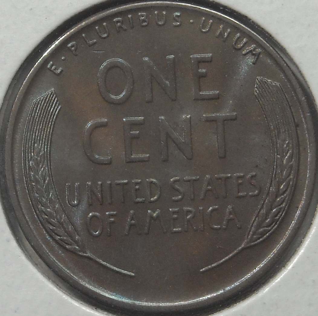1930-LWC-Toner