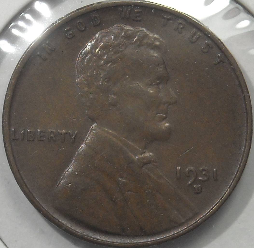 1931-D-LWC-Opinions-Please