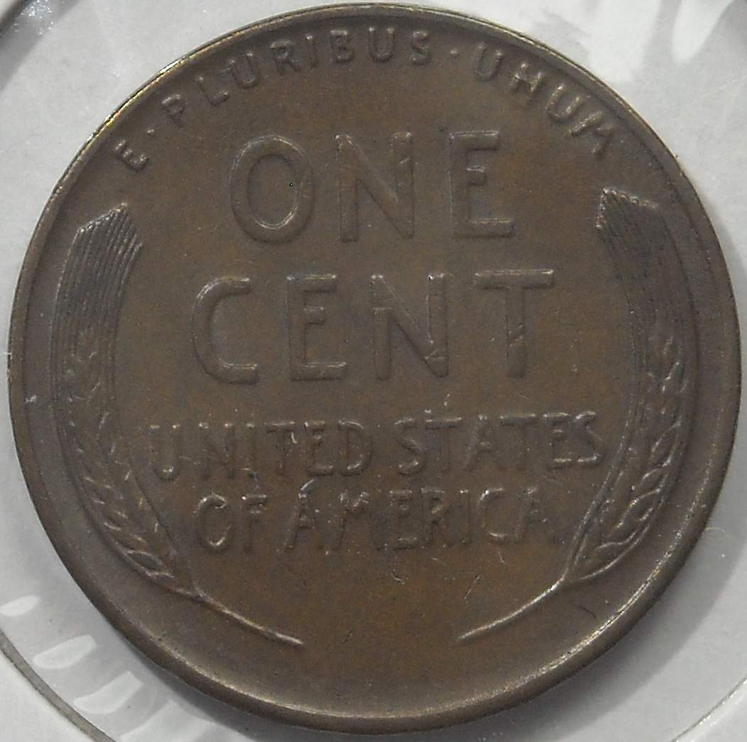 1931-D-LWC-Opinions-Please