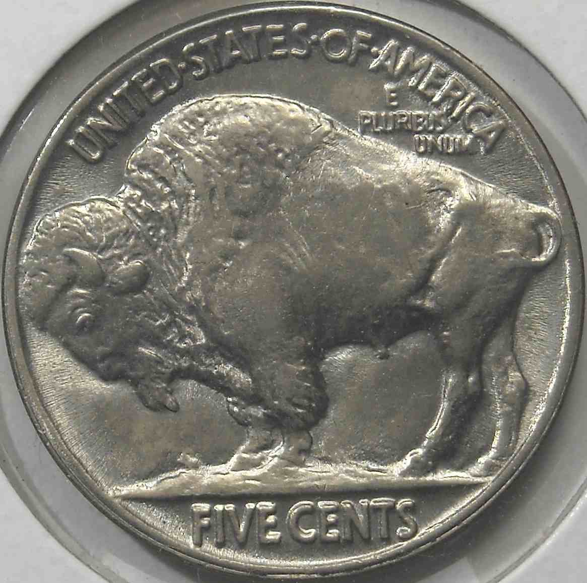 1935-Buffalo-Nickel-Grade-Please