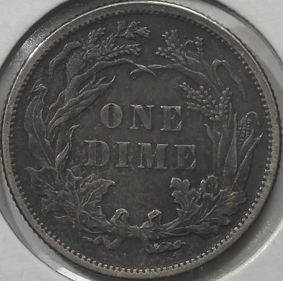 1887-Seated-Dime-Grade-Please