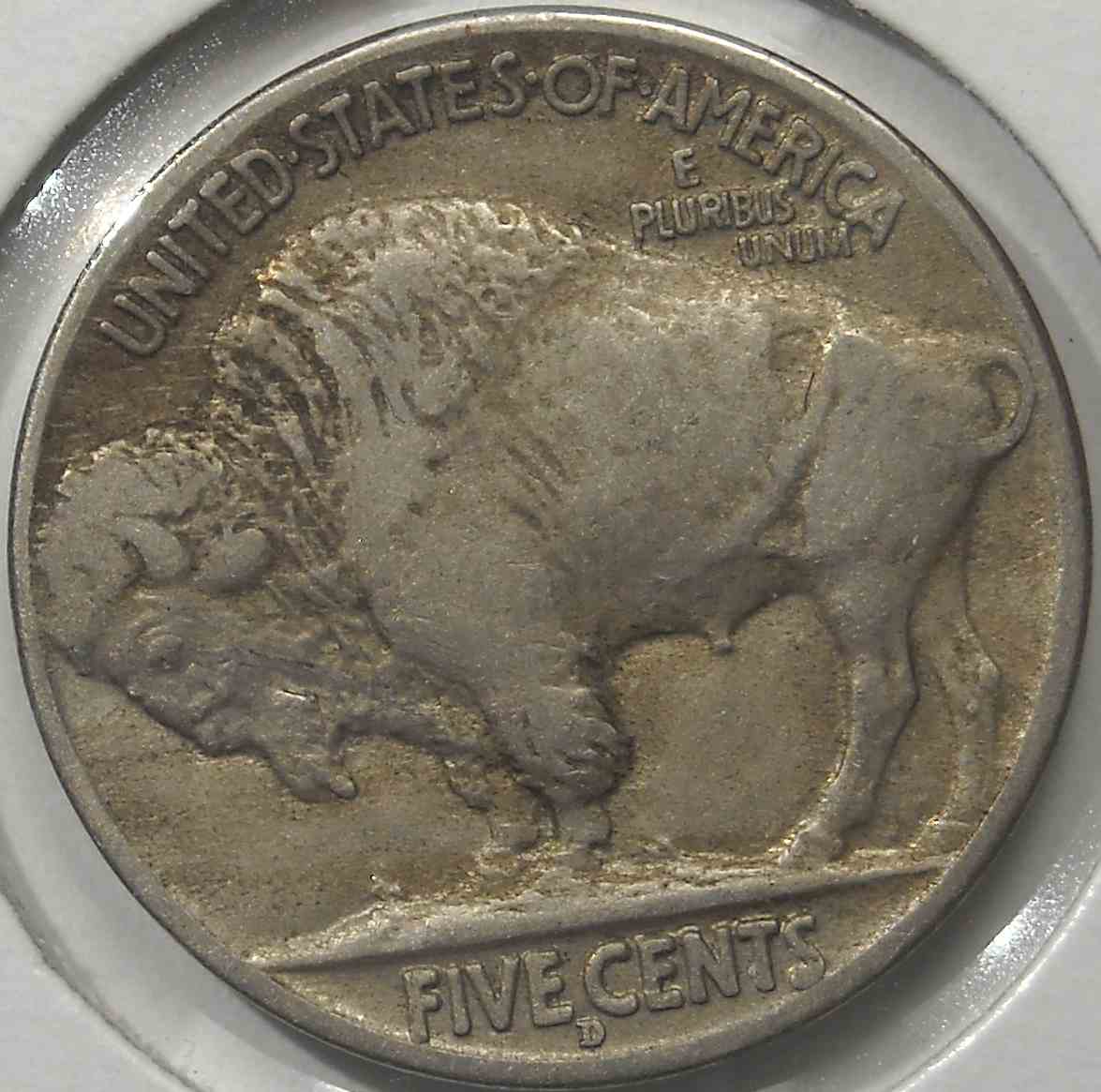 1913-D-Type-II-Buff-Please