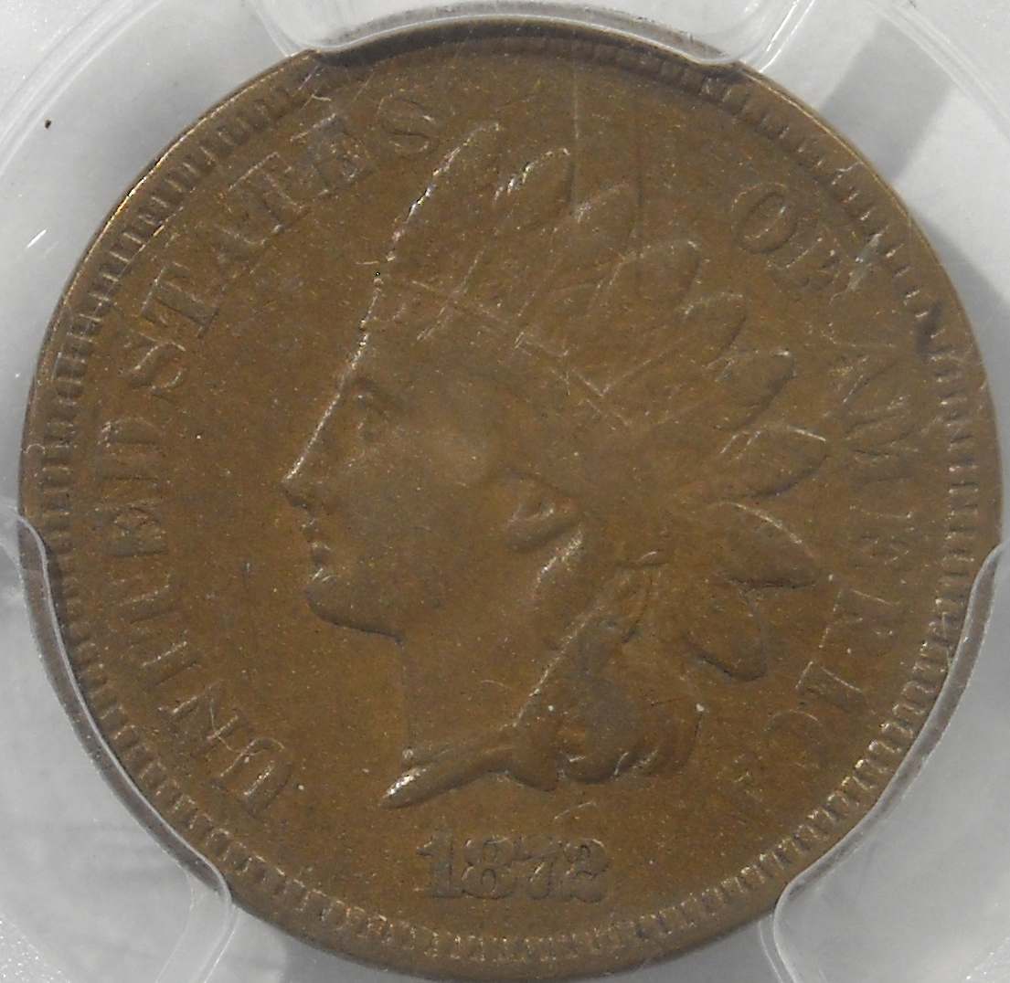 The-51-Days-Of-Indian-Head-Cents-II-With-A-Fe-Cents-Prelude