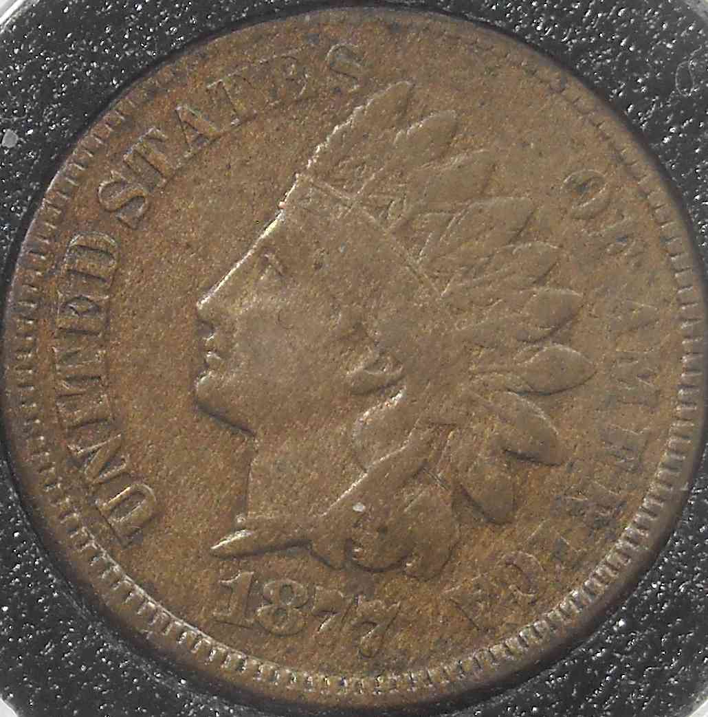 The-1877-Cent-Club