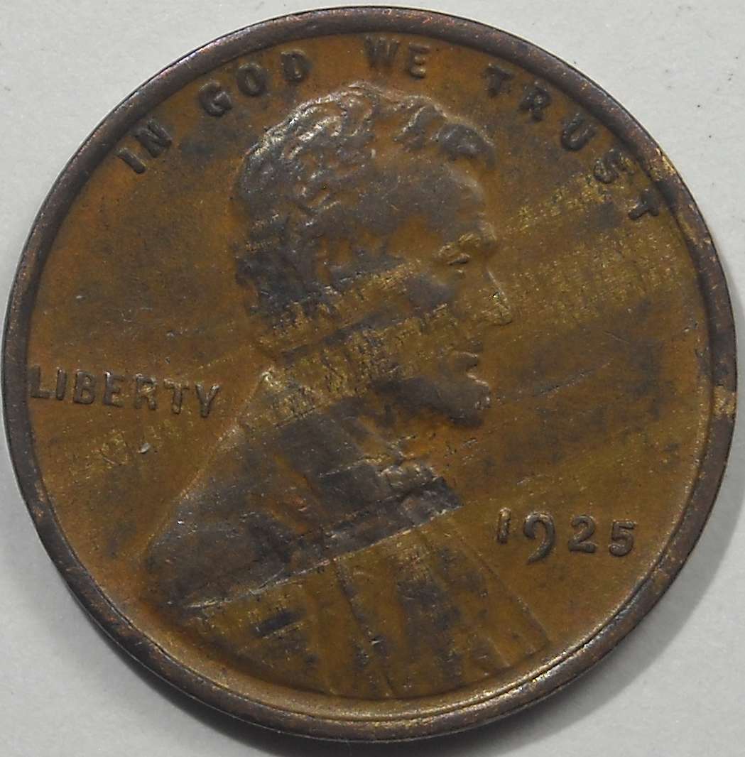 1925-Peeled-Lamination-Wood-Opinions-Please