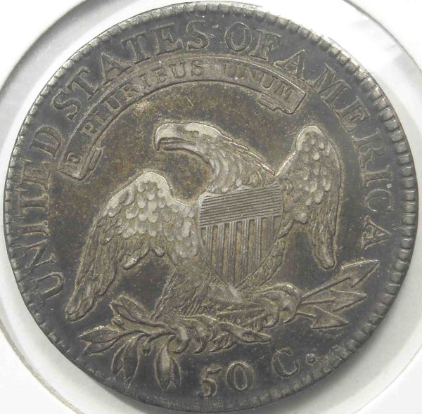 1818-CBH-Grade-Opinions-Please.