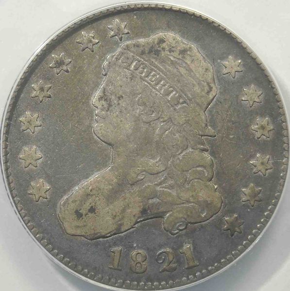 1821-CBQ-Opinions-Welcome