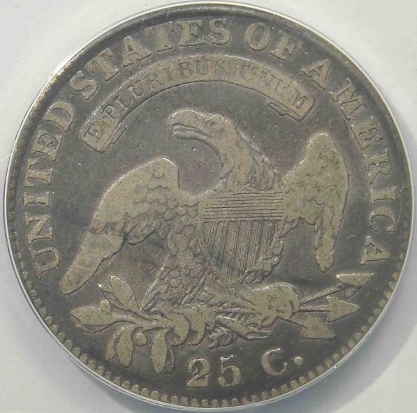 1821-CBQ-Opinions-Welcome