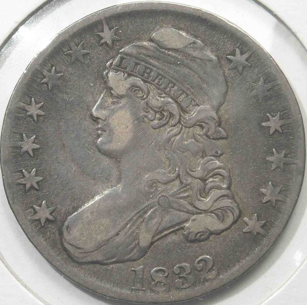 1832-CBH-Please