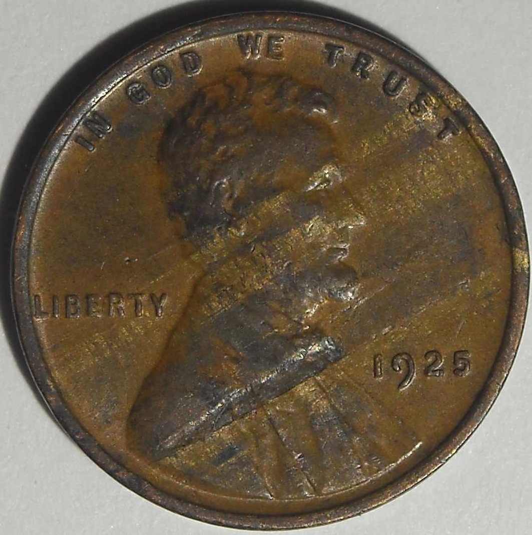 1925-Peeled-Lamination-Wood-Opinions-Please