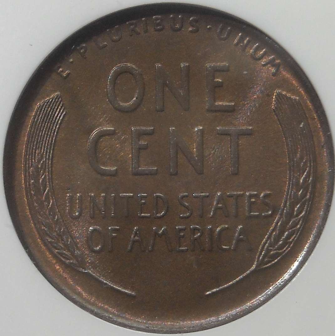 1911-LWC