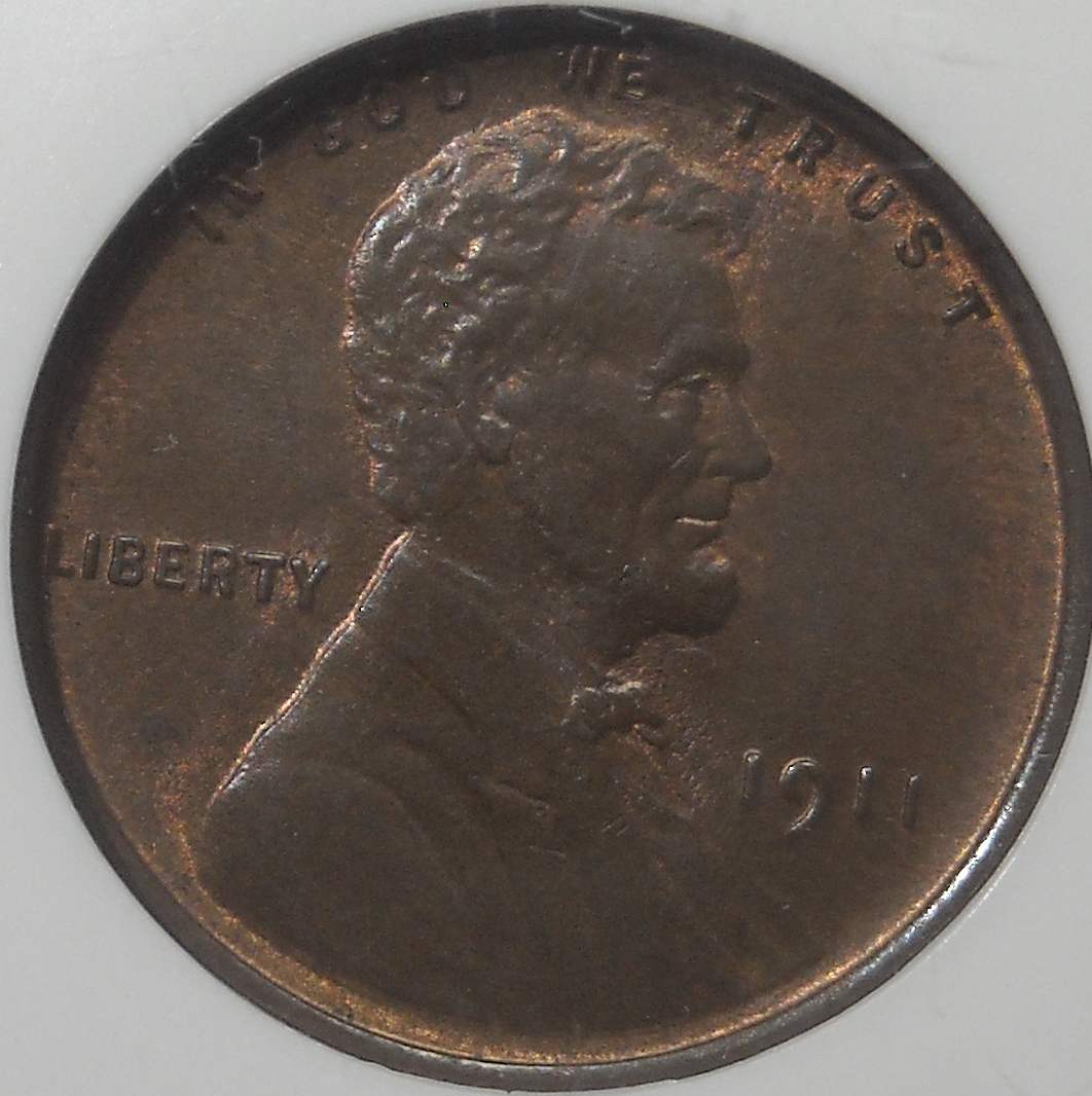 1911-LWC
