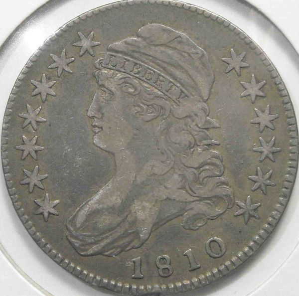 1810-CBH-Grade