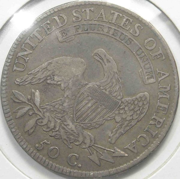 1810-CBH-Grade