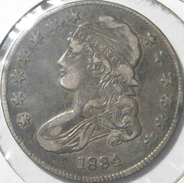 1834-CBH