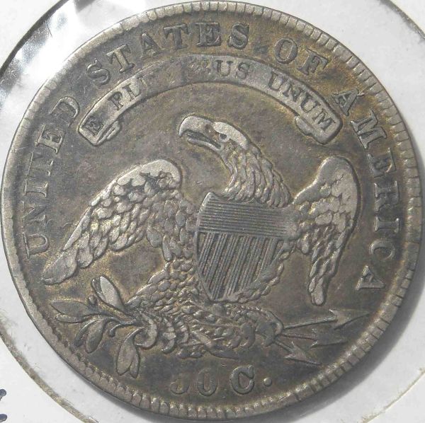 1834-CBH