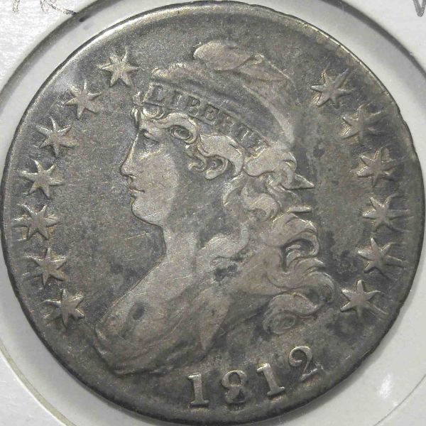 1812-CBH