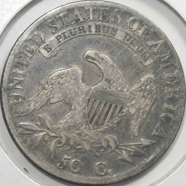 1812-CBH