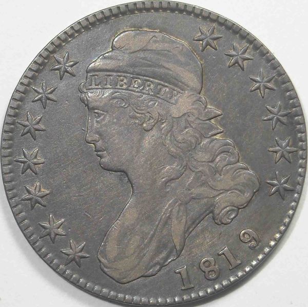 1819-CBH-Grade-Opinions