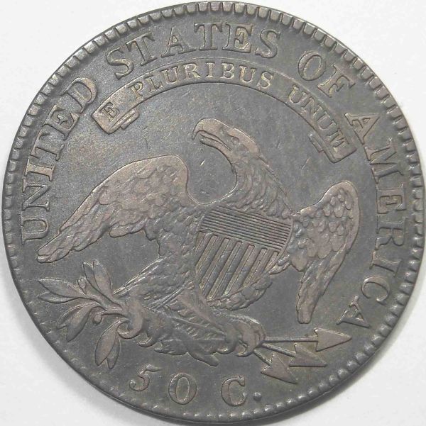 1819-CBH-Grade-Opinions