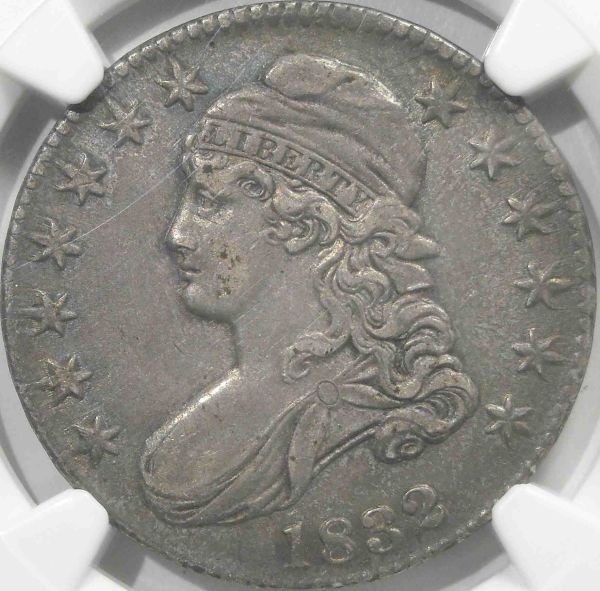 1832-CBH