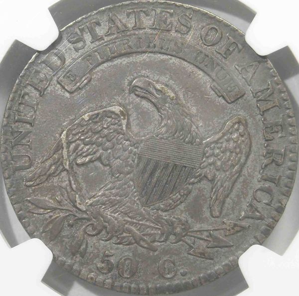 1832-CBH