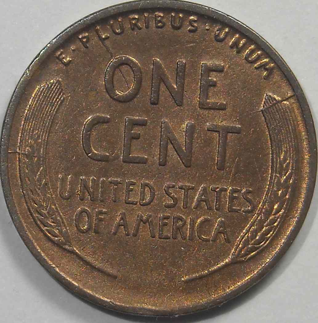 1922-D-LWC