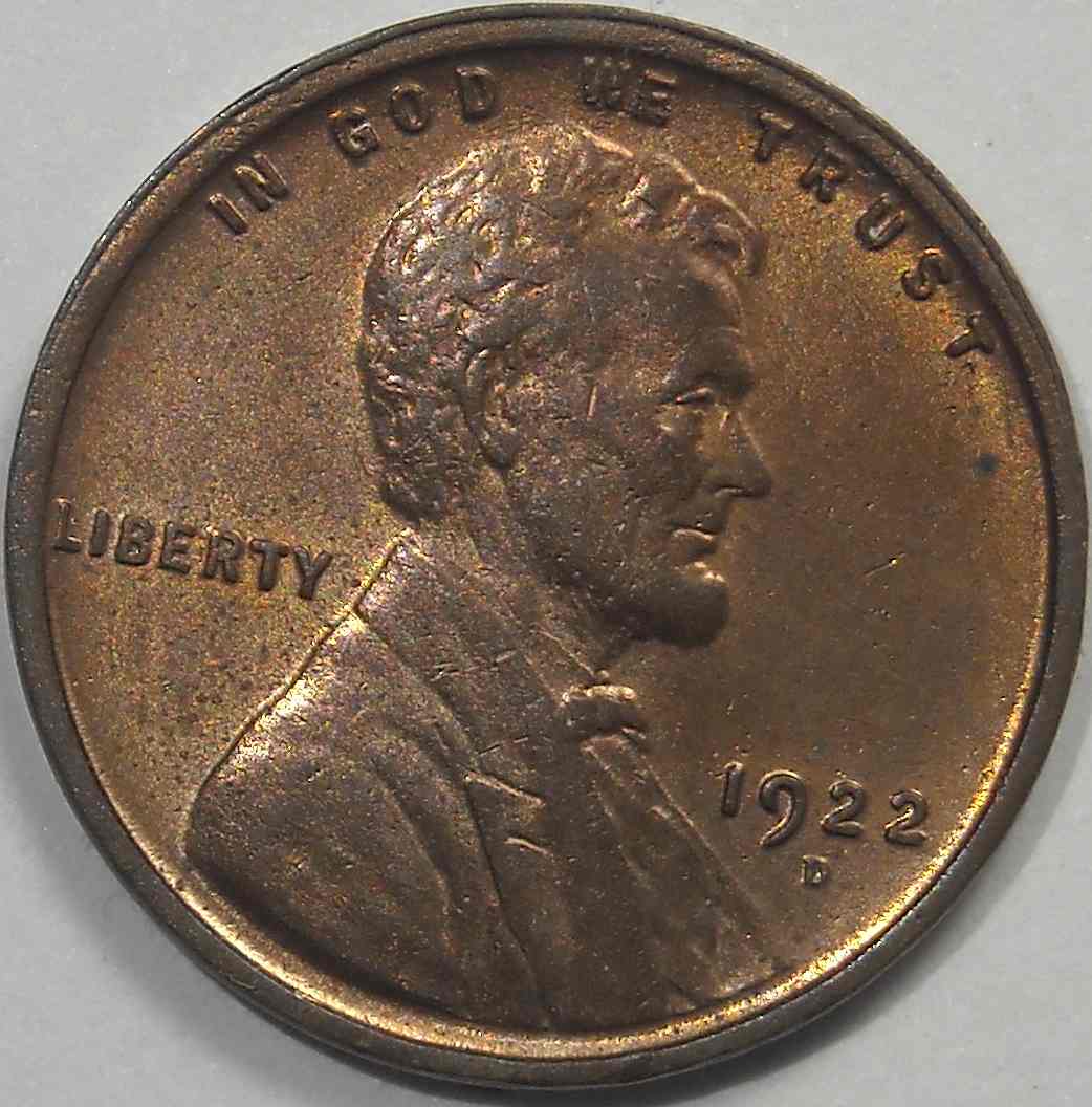 1922-D-LWC
