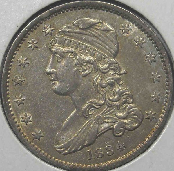 1834-CBQ-To-Grade