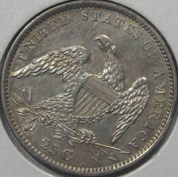 1834-CBQ-To-Grade