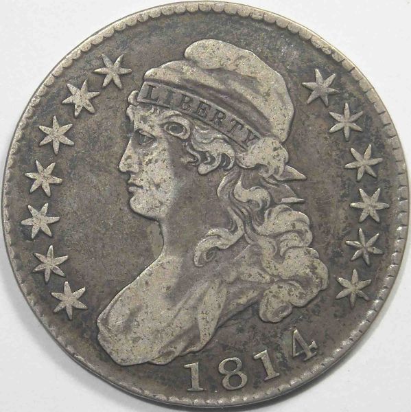 1814-CBH