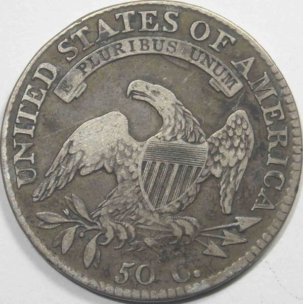 1814-CBH
