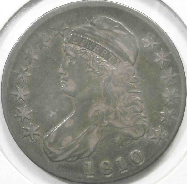 1810-CBH-Grade-Please