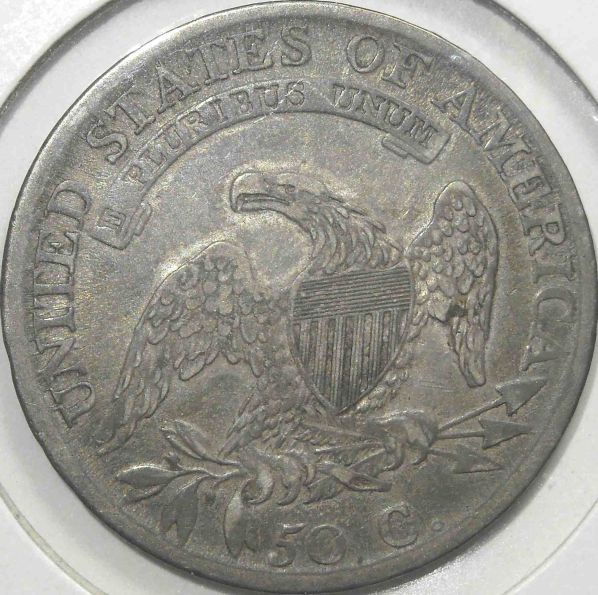 1810-CBH-Grade-Please