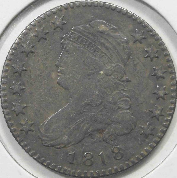 Grade-This-1818-CBQ