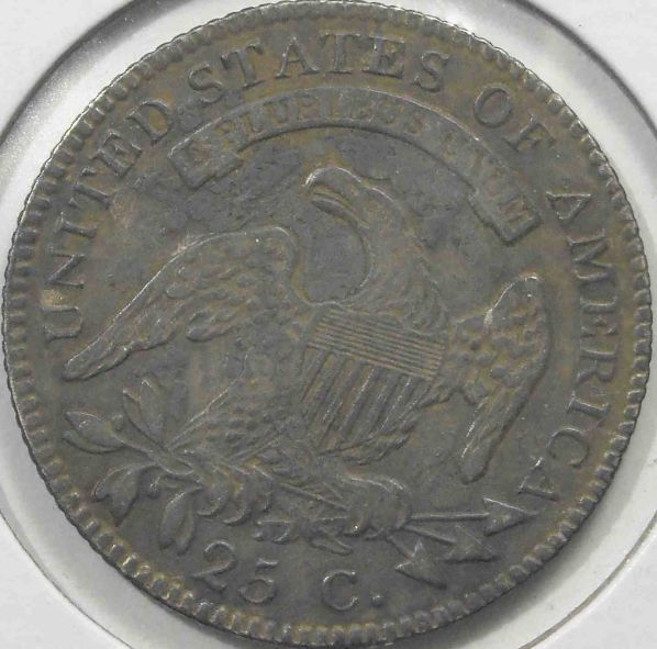 Grade-This-1818-CBQ