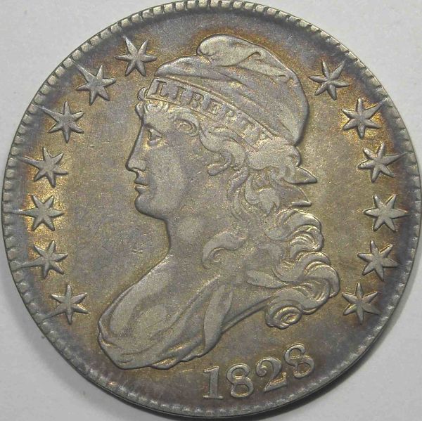 1828-CBH