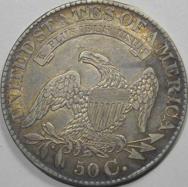 1828-CBH