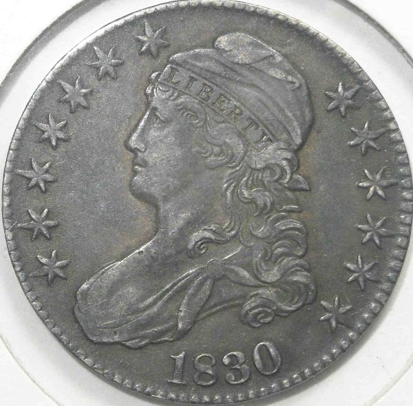 1830-CBH-To-Grade