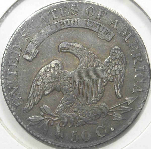 1830-CBH-To-Grade