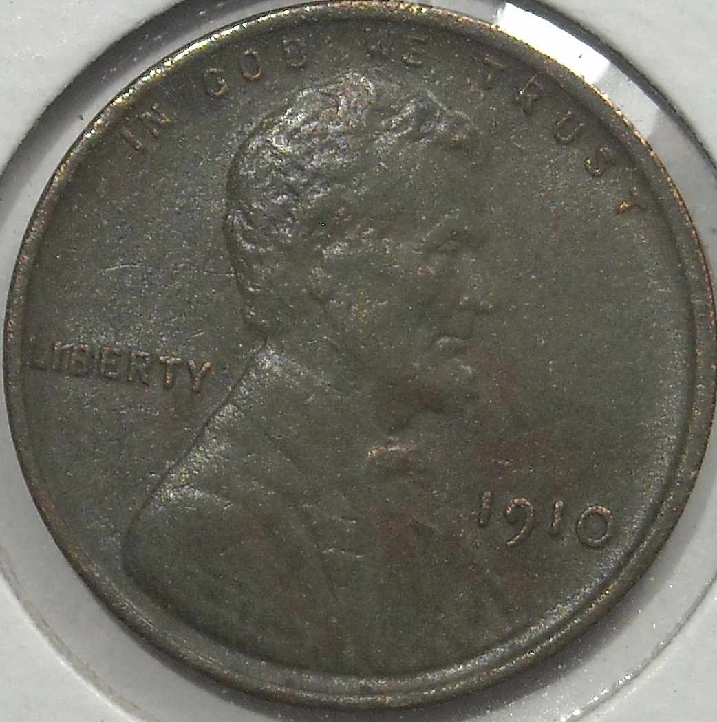 1910-LWC